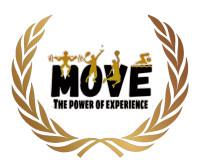 Move Sports Club